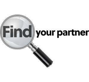gps_tracking-find-your-partner